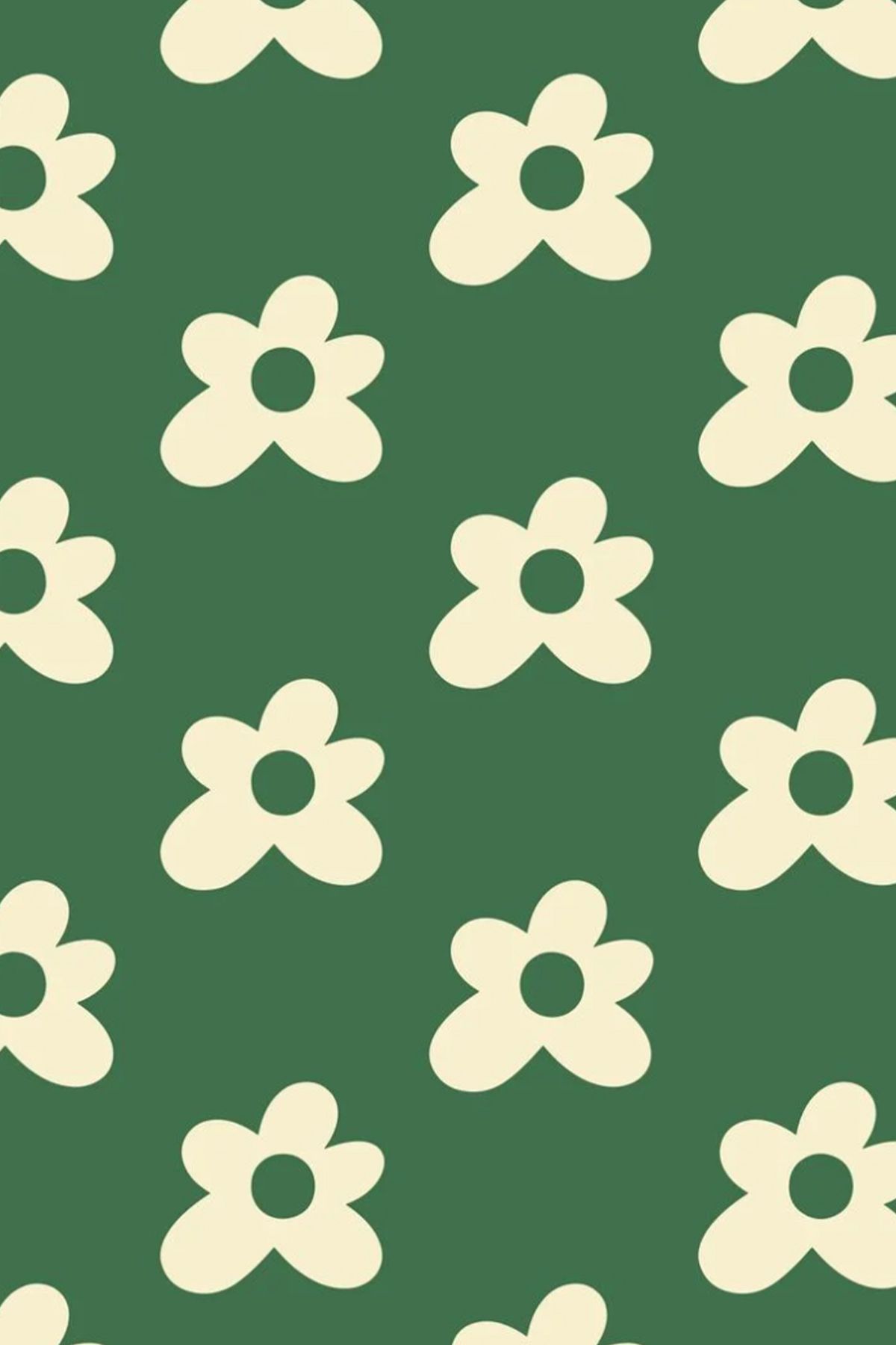 Sage Green Wallpaper