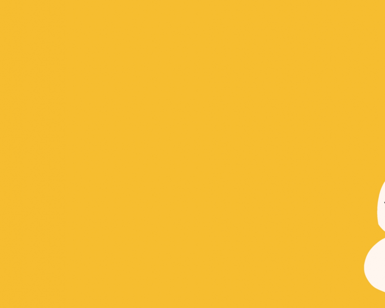 Wallpaper Tsunomon HD By Ferecium For