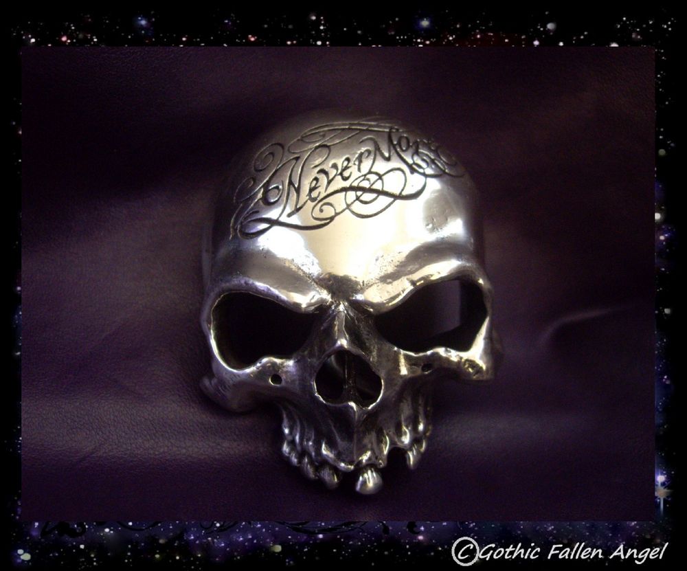 Alchemy Gothic Desktop Wallpaper Alchemy gothic skull pictures