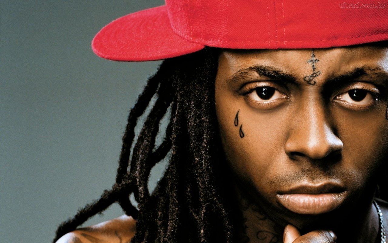 Weezy Quotes 2012   Viewing Gallery 1280x800