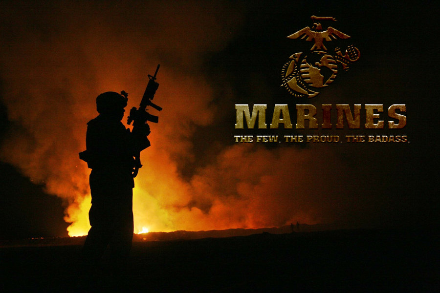 download marine corps 10k 2022