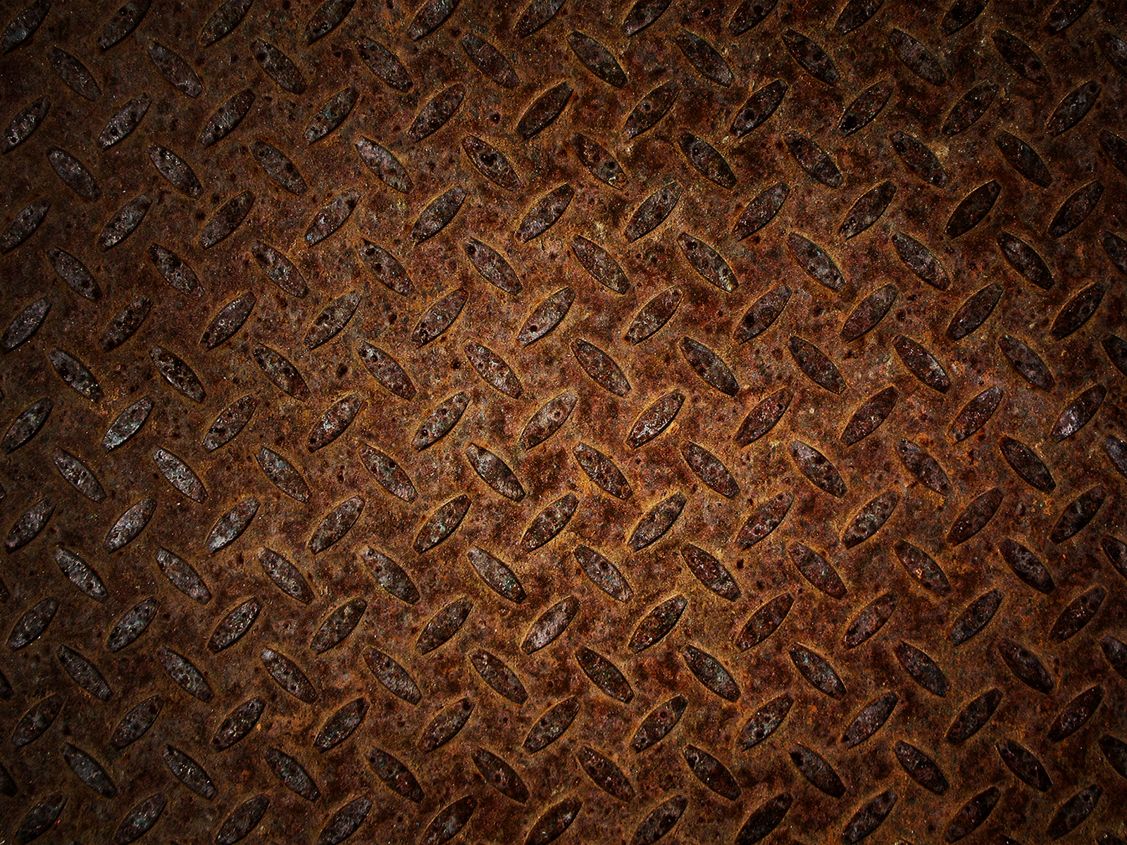Full HD Wallpaper Background Brown By Simon Ungefehr Rust