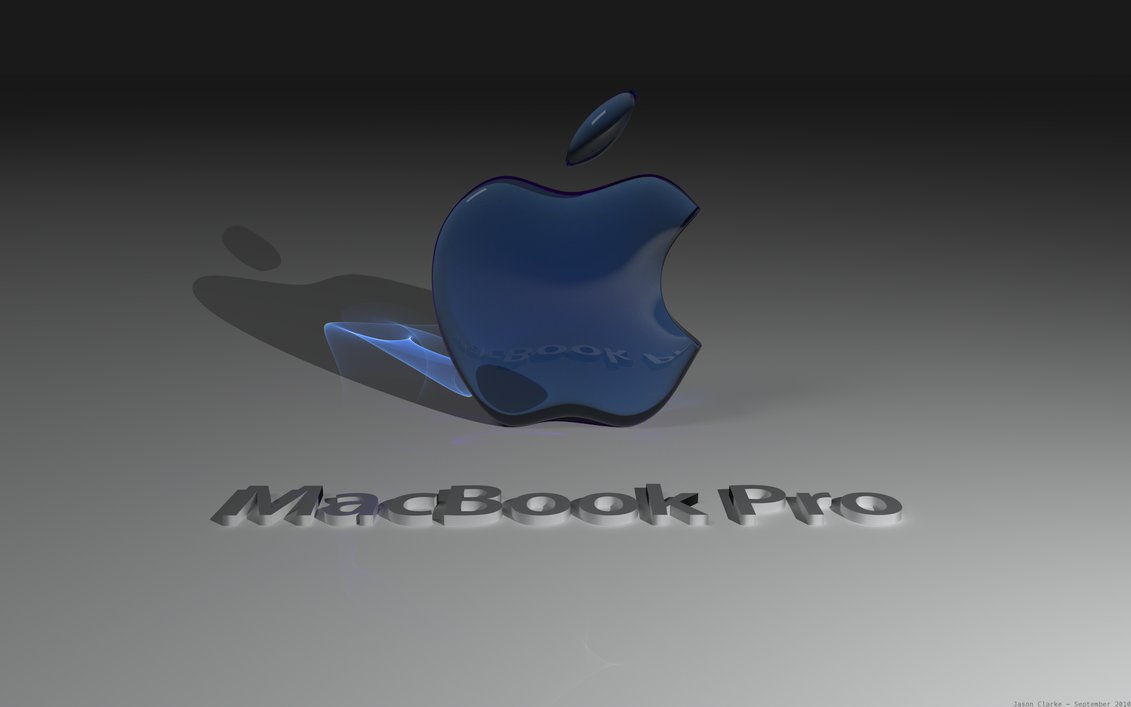 Forums Macbook Pro