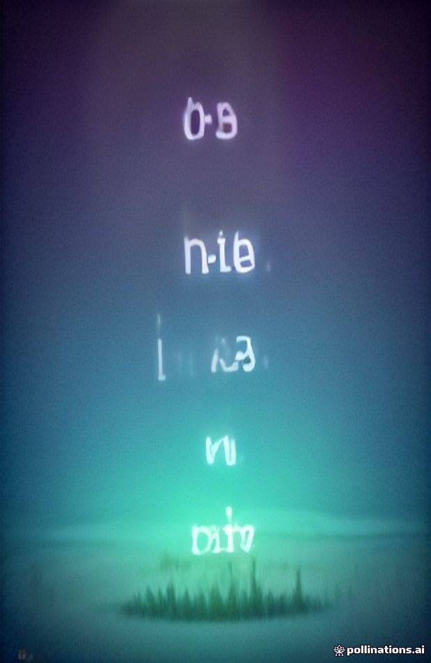 Vertical Wallpaper HD