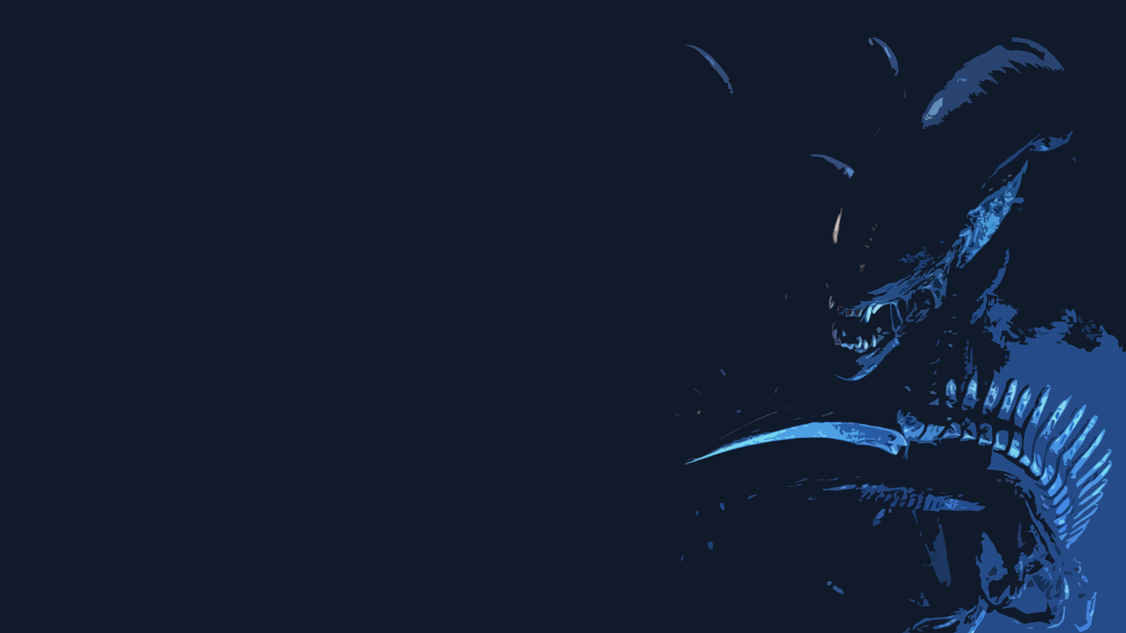 Xenomorph Wallpaper X Lv426