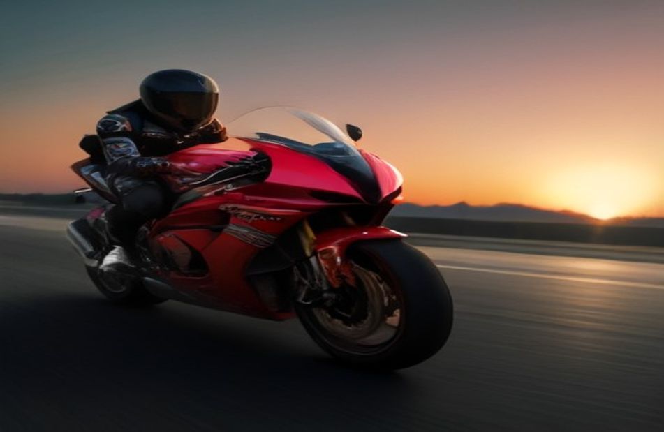 Hayabusa Wallpaper Hd