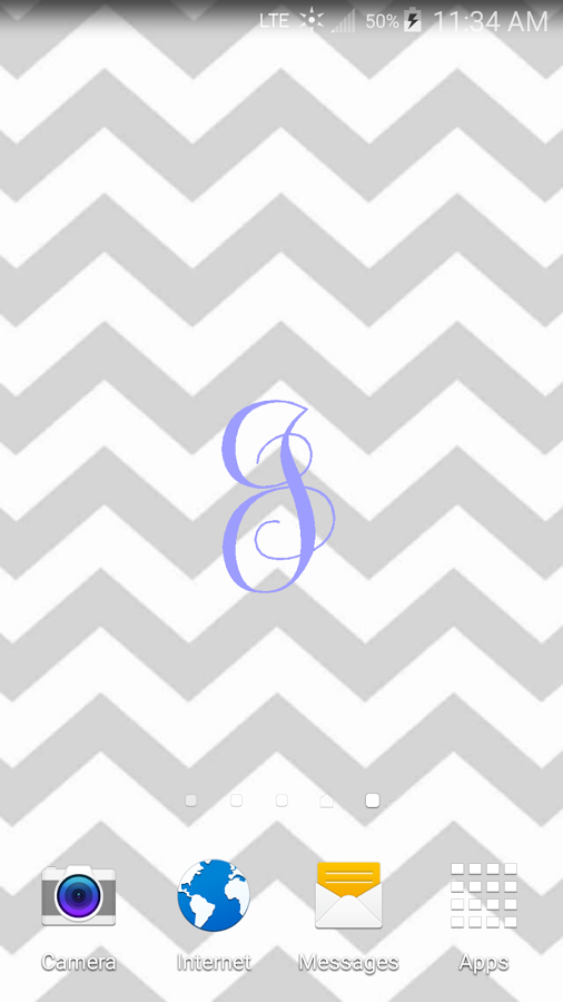 Free Download Monogram Wallpaper Maker Android Apps On Google Play 506x900 For Your Desktop Mobile Tablet Explore 49 Monogram Wallpaper Maker Create A Monogram Wallpaper