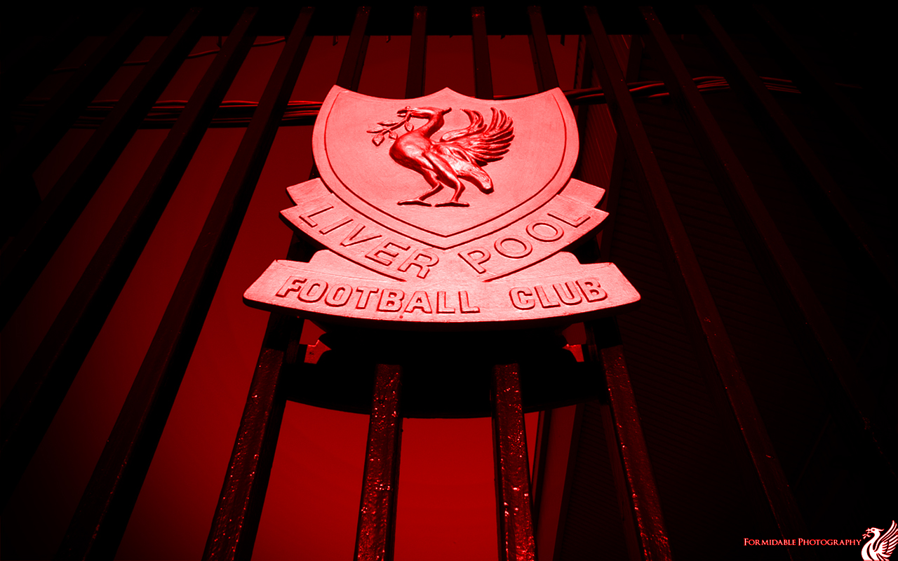 give you Liverpool Logo wallpaper for iPhone and many kid of Liverpool