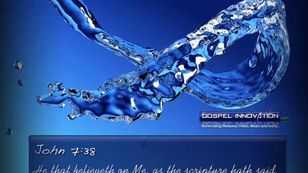 [48+] Live Water Wallpaper for PC on WallpaperSafari