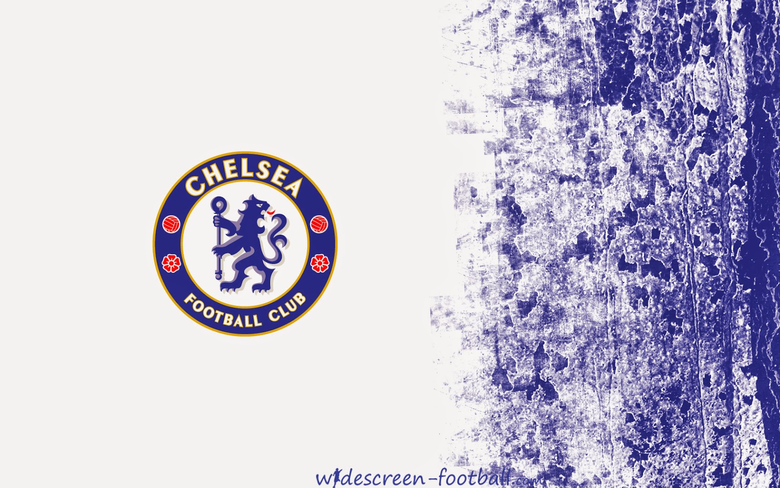 Chelsea News And Wallpaper