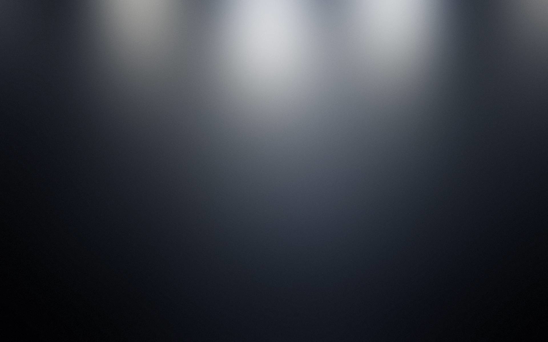 Black Gradient Wallpaper