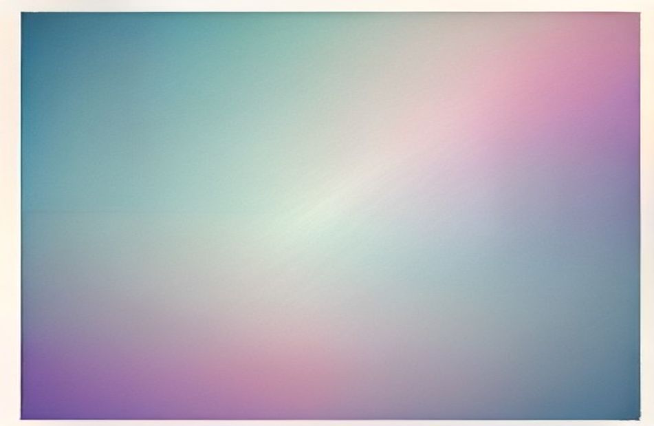 Old Ios Wallpaper
