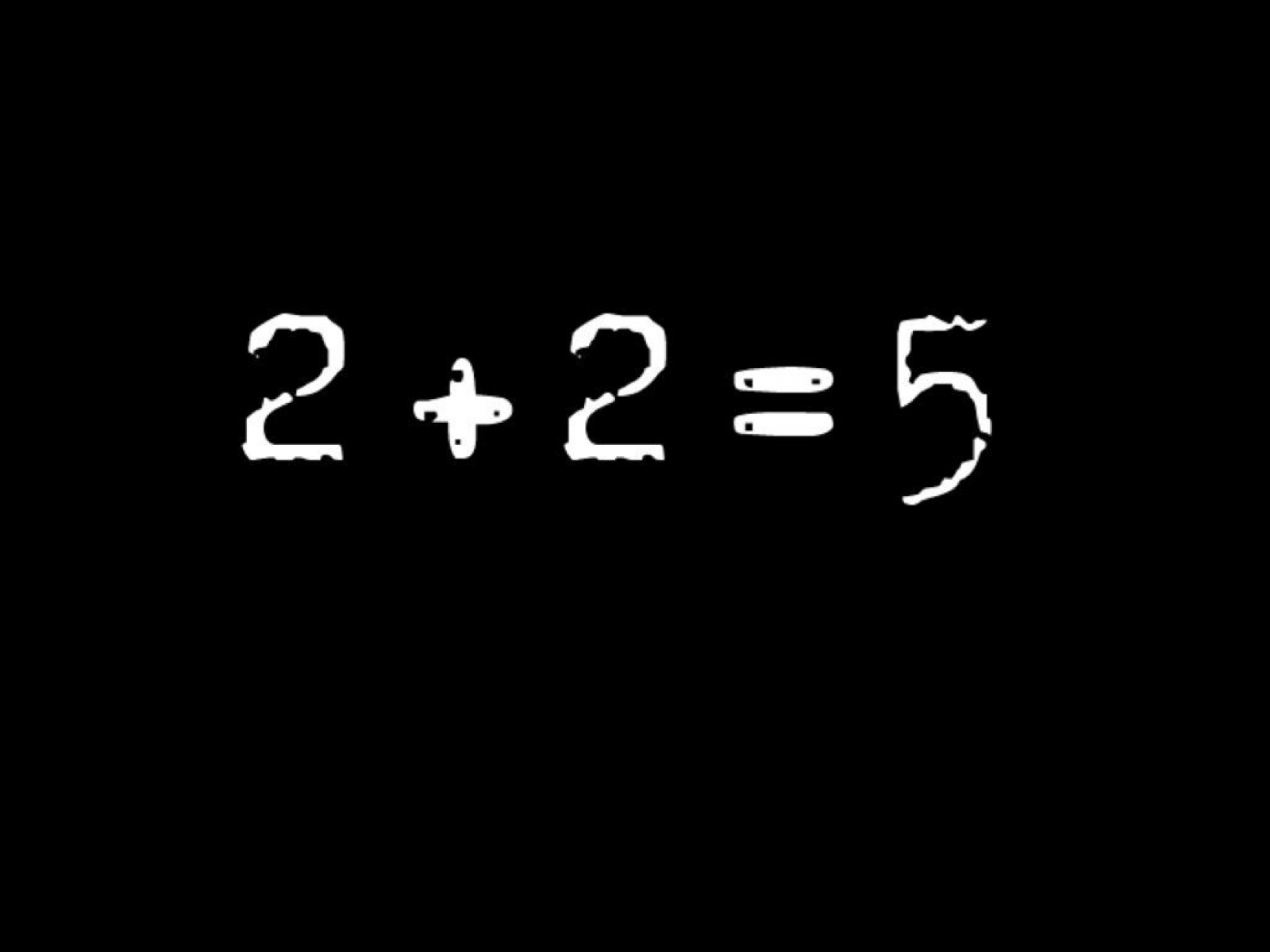  HD Funny Math Wallpapers and Photos HD Uncategorized Wallpapers