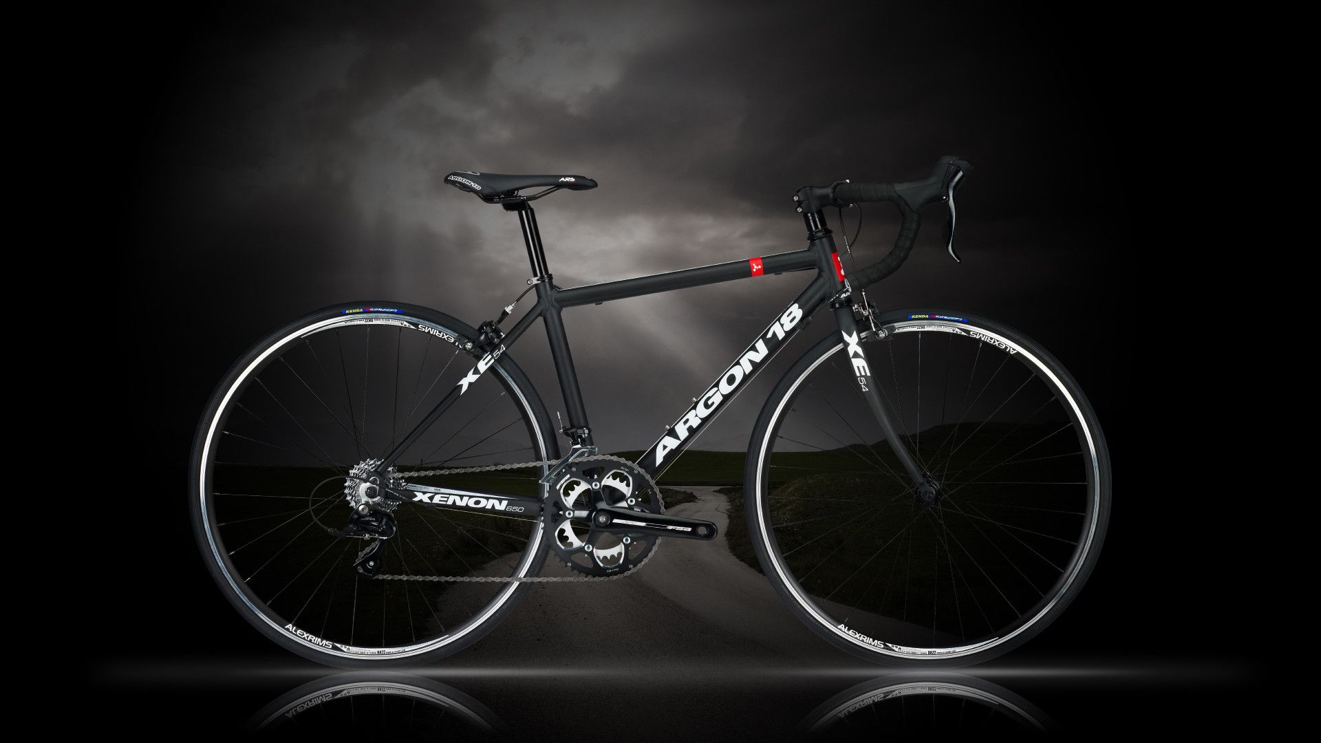 Road Bikes Wallpaper Awesome Pictures And