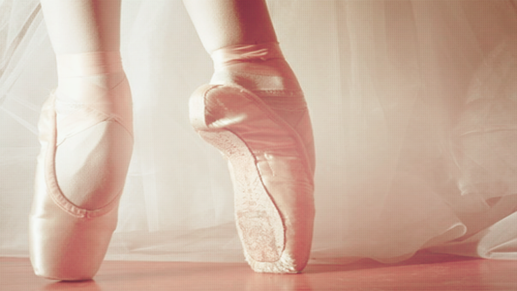 🔥 Download Pink Ballet Wallapaper By Tutorialescremita By Sking73 Ballerina Wallpapers 