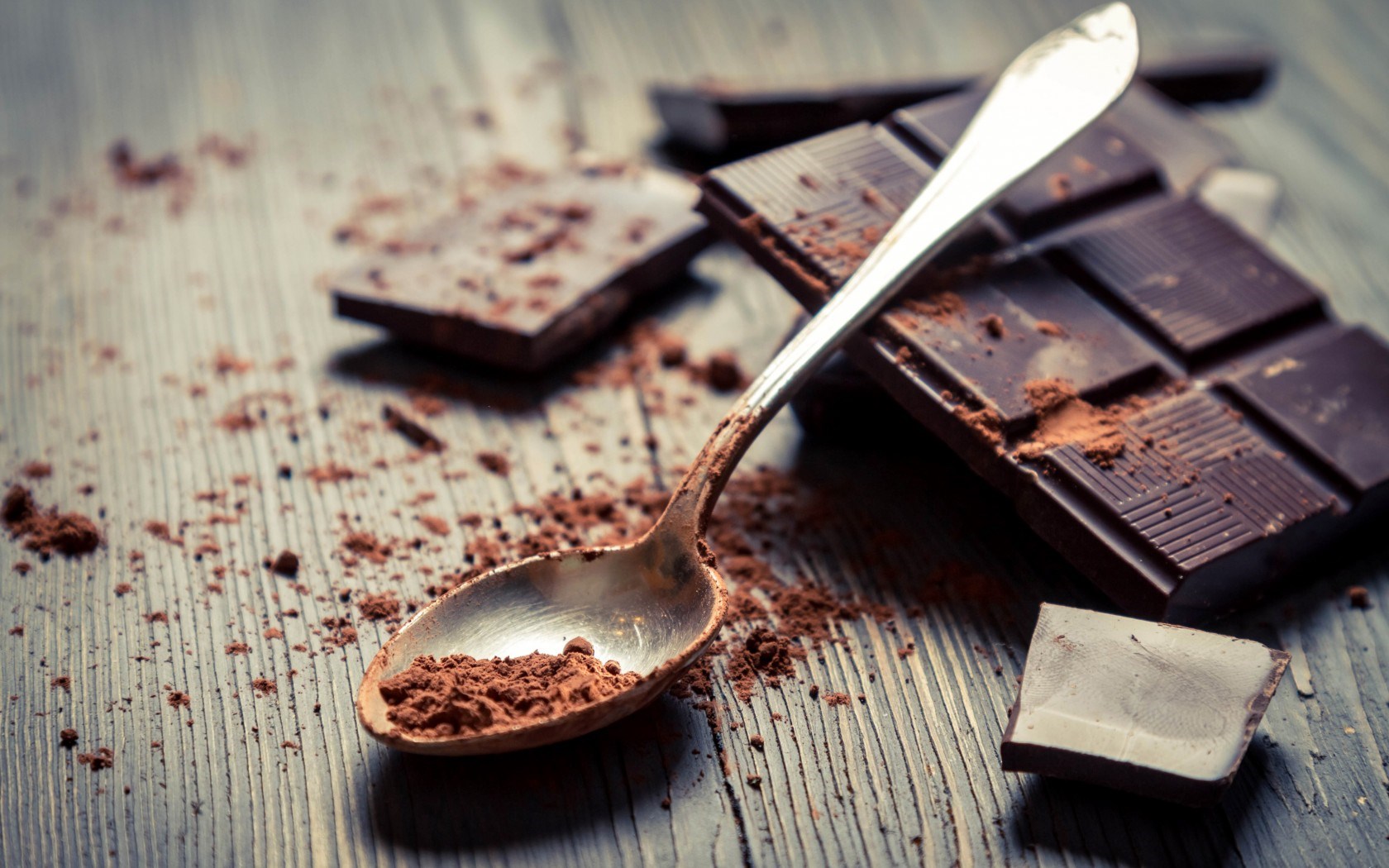 Chocolate Image HD Wallpaper And Background Photos