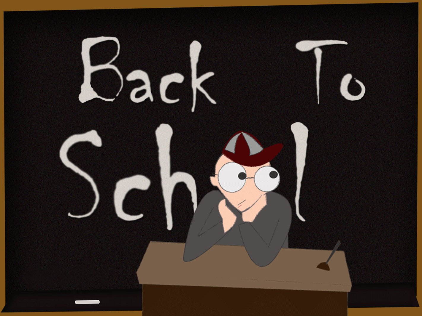 HD Back to School Wallpapers and Back to School Backgrounds 1422x1067