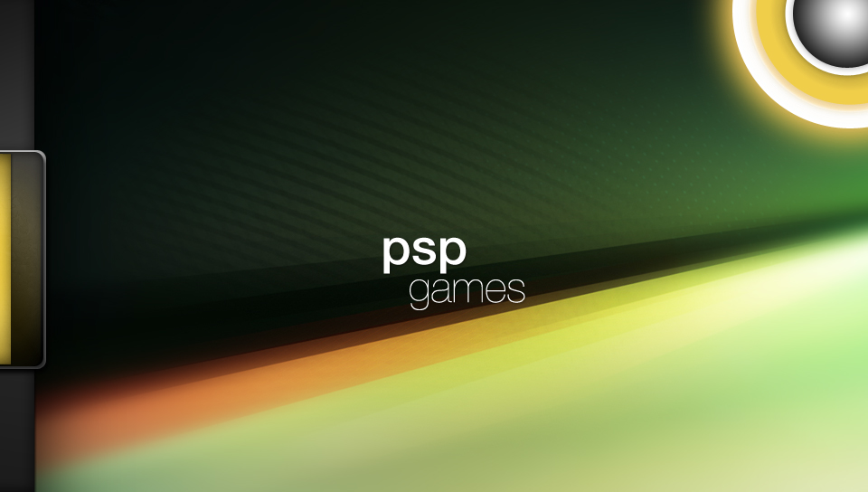 PSP Games PS Vita Wallpapers   Free PS Vita Themes and Wallpapers
