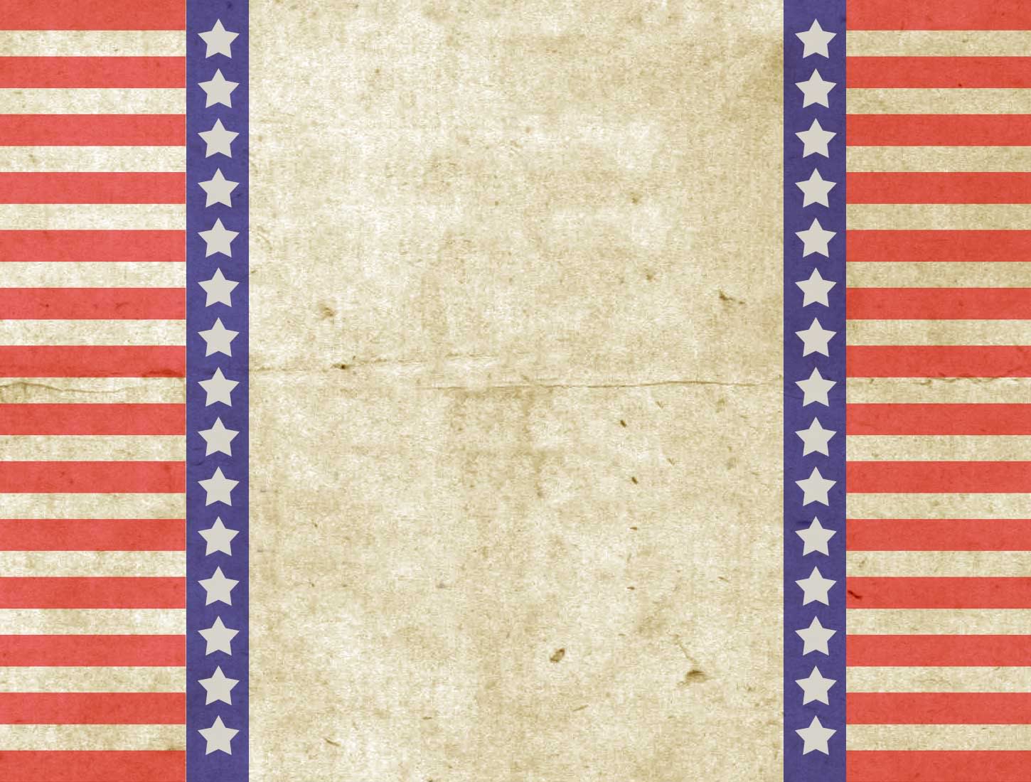 Stars and Stripes Forever Forever The Fretboard Journal