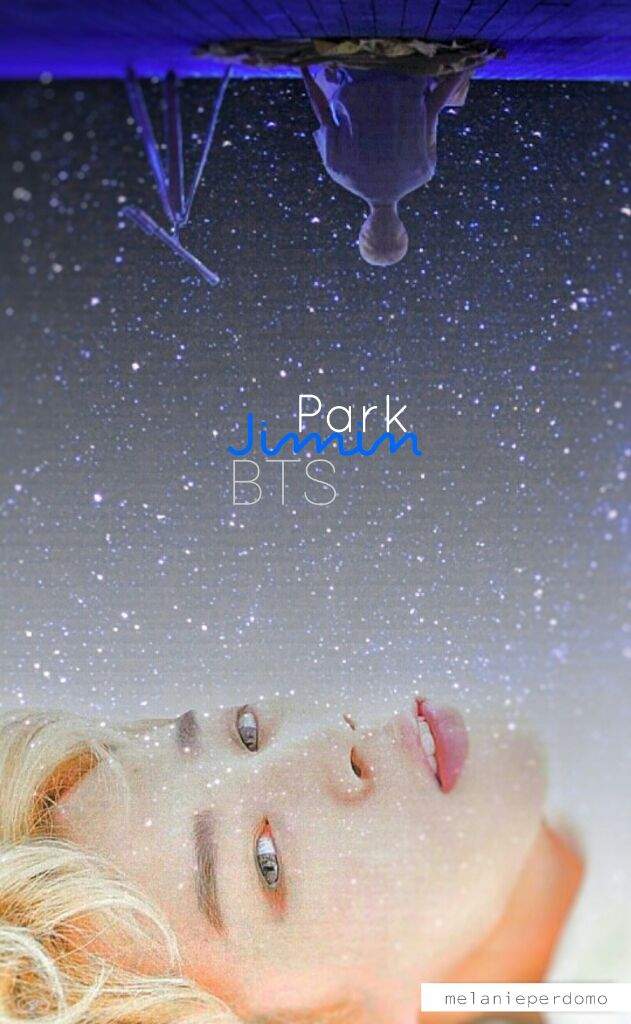 BTS Space Aesthetic Wallpapers ARMYs Amino