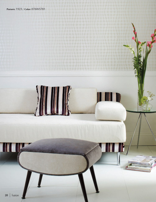 Free download Wallpaper Toronto Designer Wallpaper Store [502x650] for