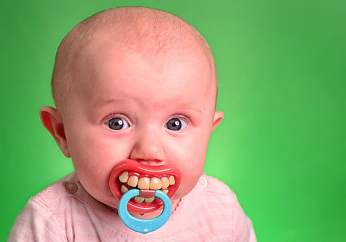 My Wallpaper Collection Cute And Funny Babies Part1