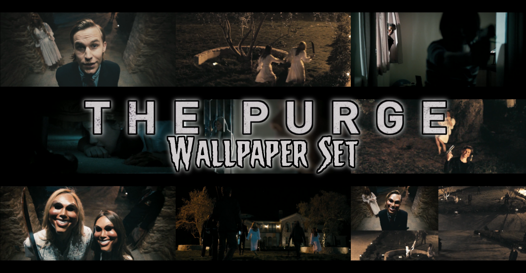 The Purge Mask Wallpaper Image Pictures Becuo