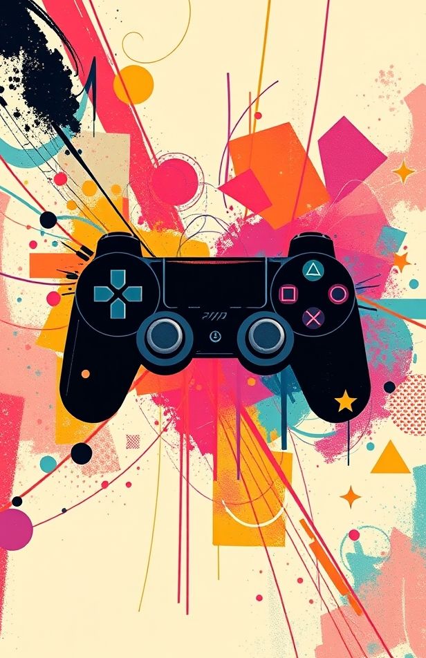 ps3 Themes And Wallpaper