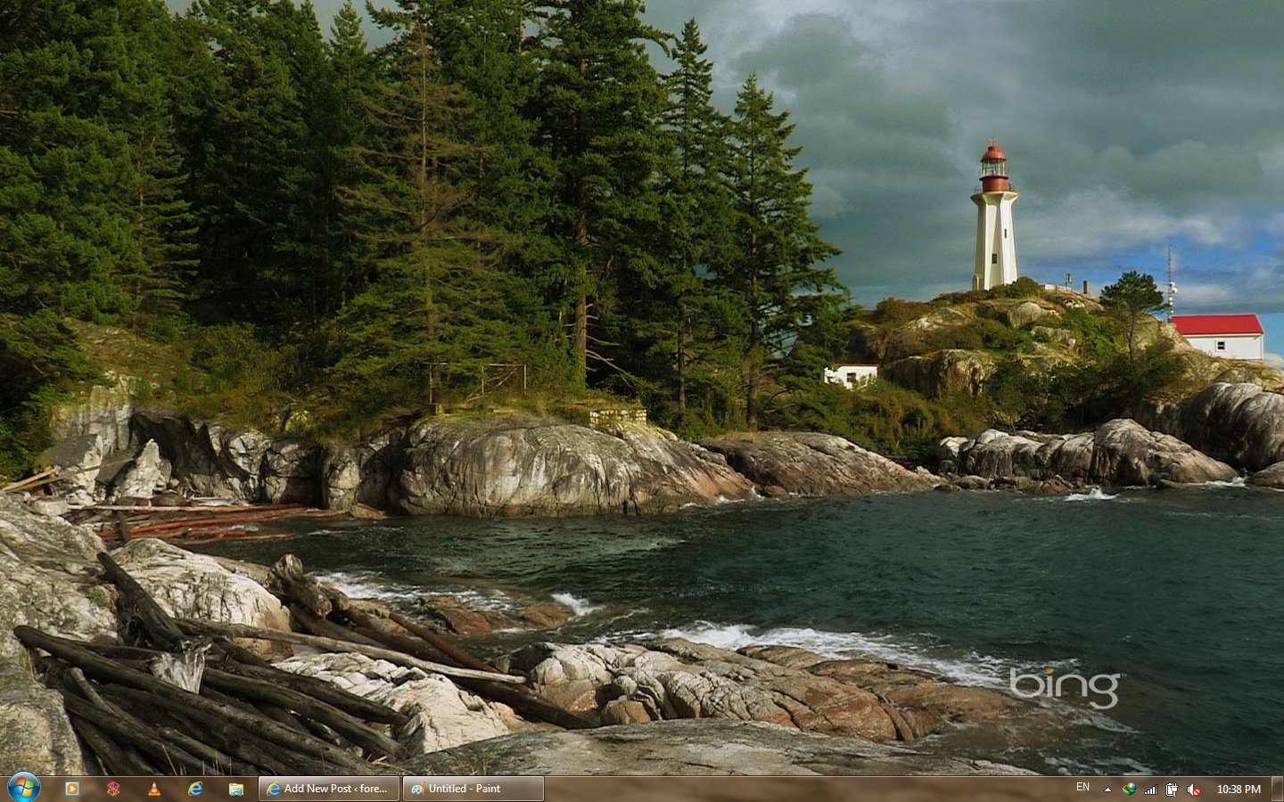 free-download-bing-desktop-a-cool-app-on-windows-forensictechblogger
