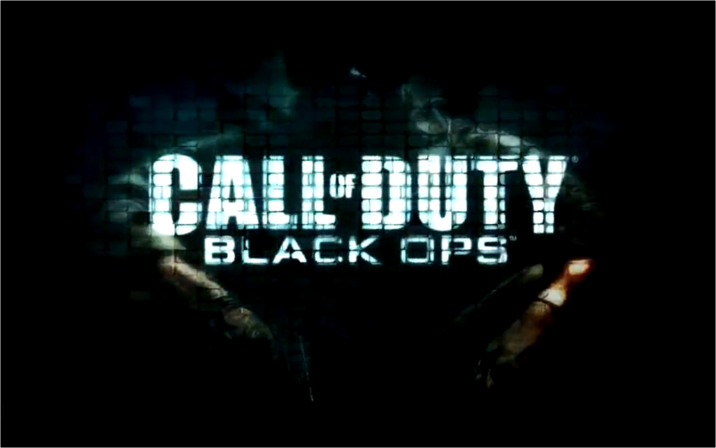 cod call of duty black ops wallpaper background 1024x640
