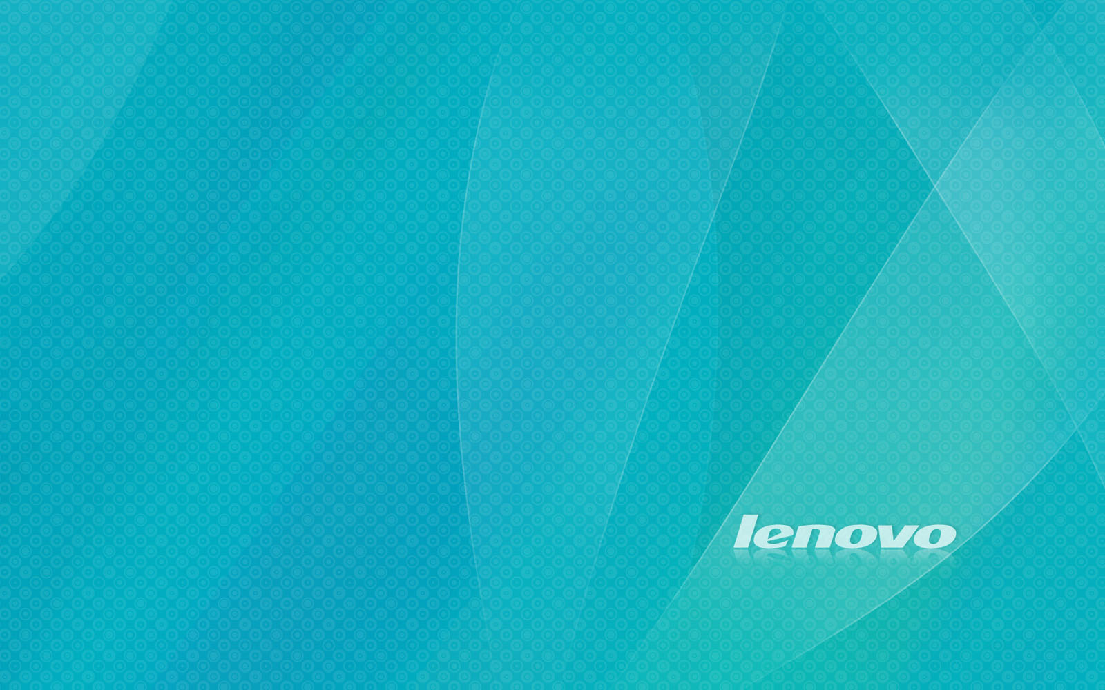 Wallpaper Lenovo Laptop Desktop