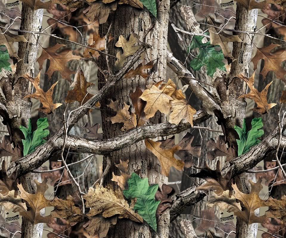 Pink Realtree Wallpaper Image As Your