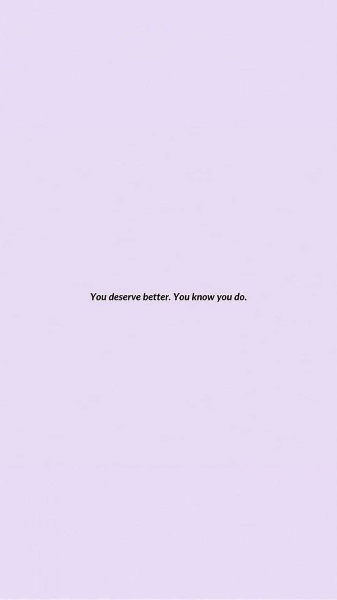 Love Aesthetic Wallpaper