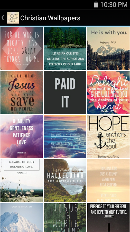 Christian Wallpaper Android Apps Op Google Play