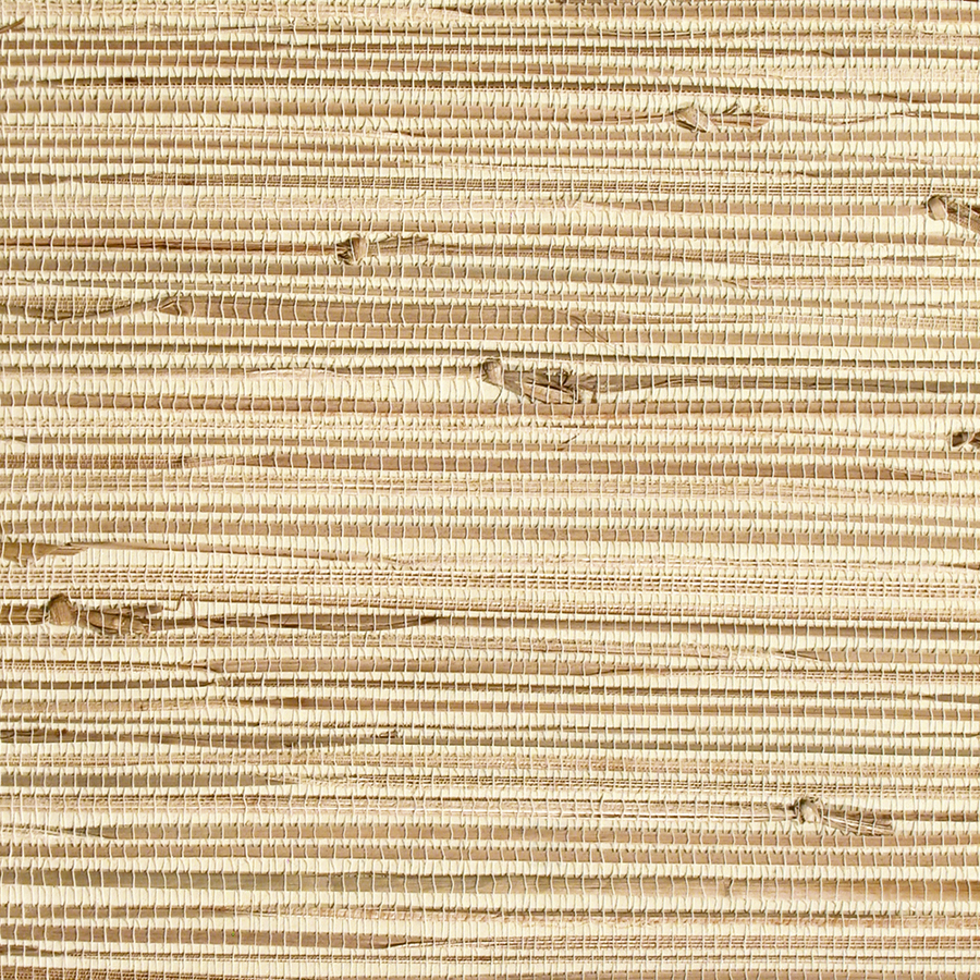 Free download Shop Waverly Brown Grasscloth Unpasted Textured Wallpaper