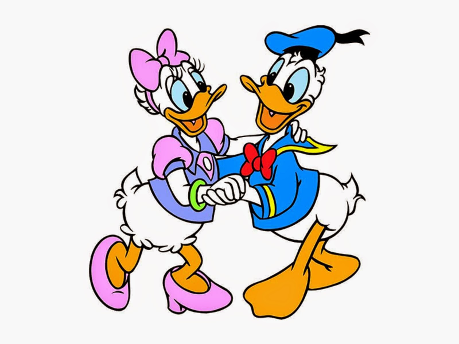 Disney HD Wallpaper