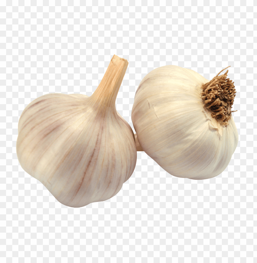 Garlic Png Image With Transparent Background Toppng