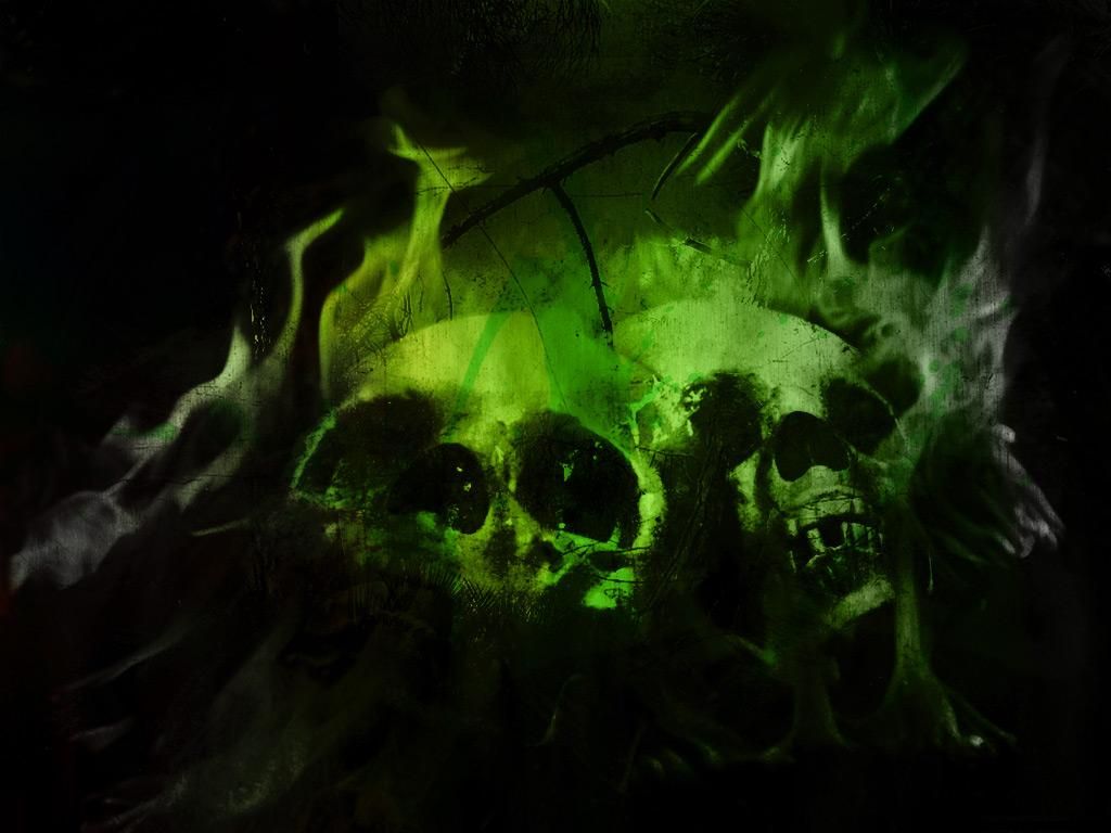 F0986e598e7b7d80f273214734d02097 Wallpaper
