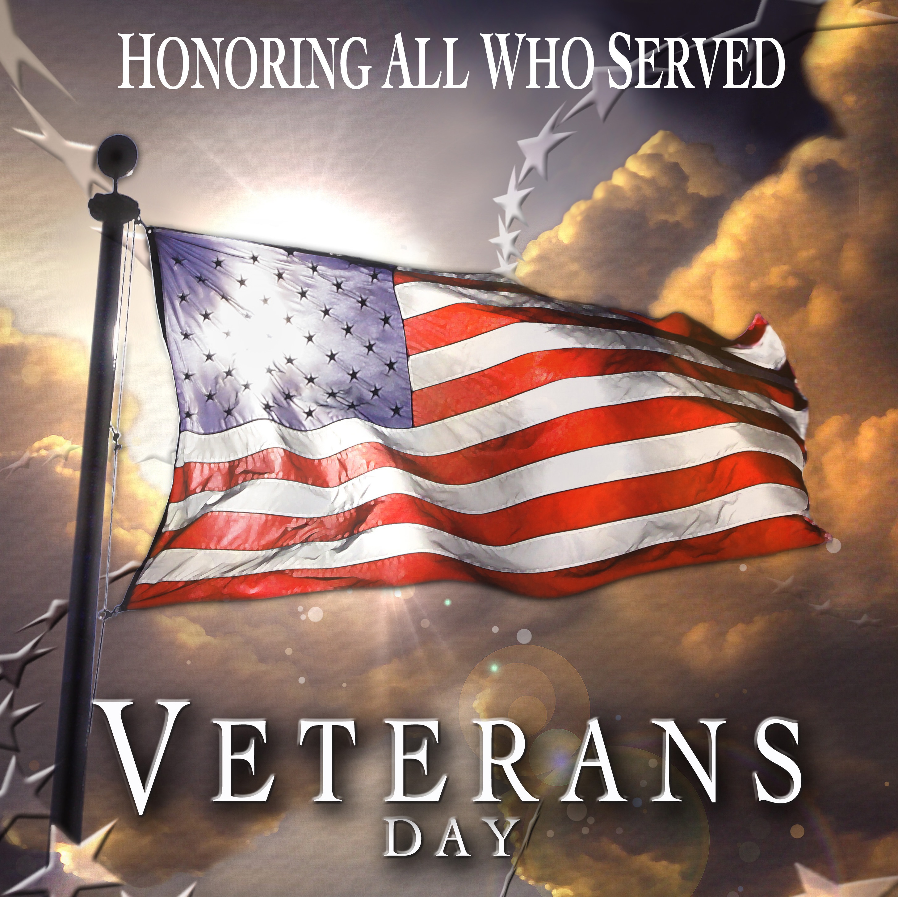 Bie HD Veterans Day Wallpaper Filesize 447k