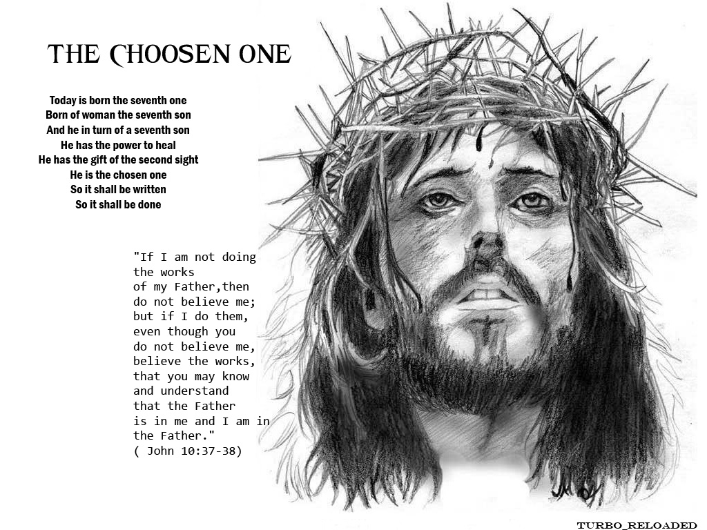 Jesus Christ Wallpaper Christian And Background