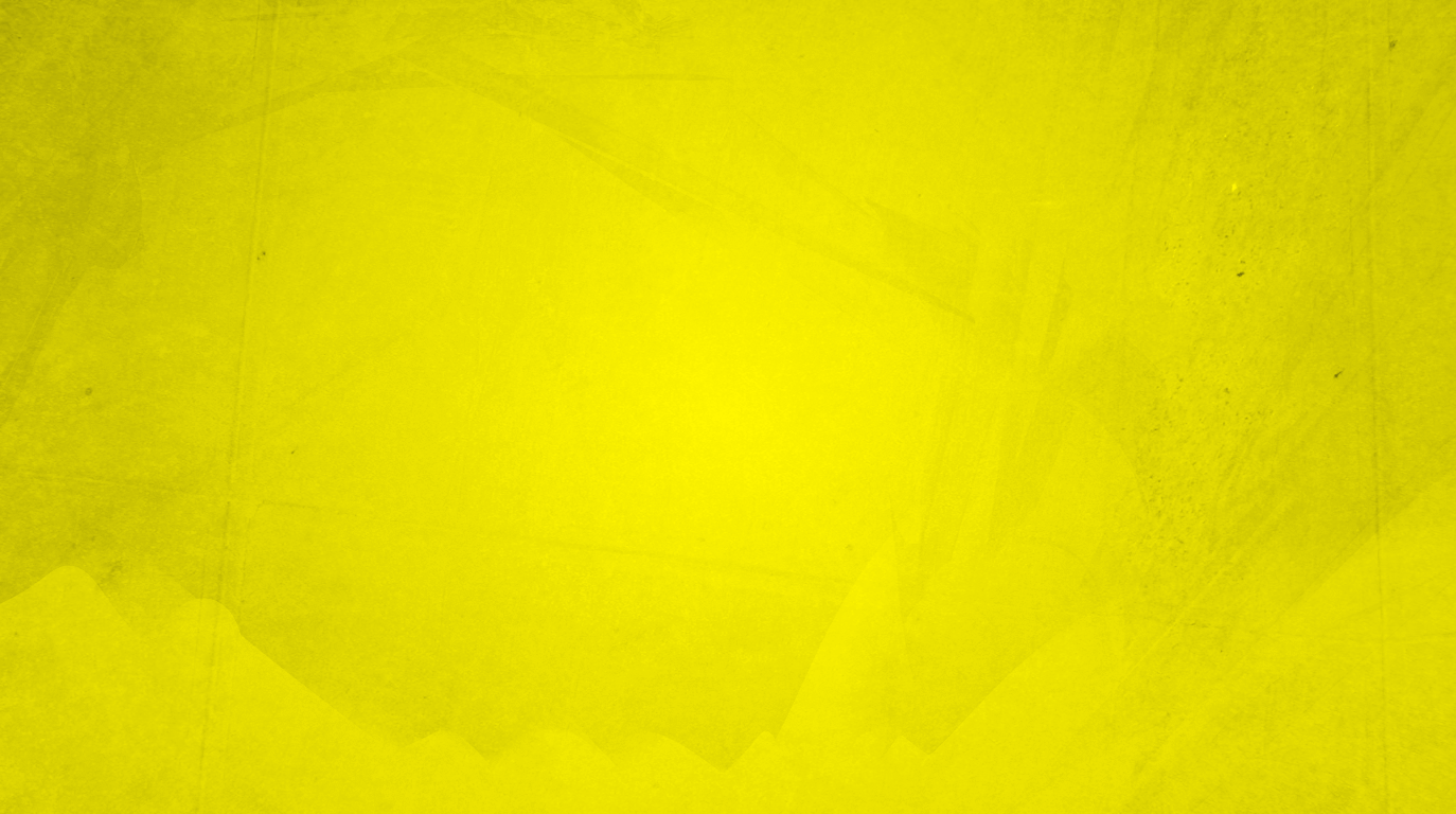 19+ Yellow Wallpaper Setting Gif