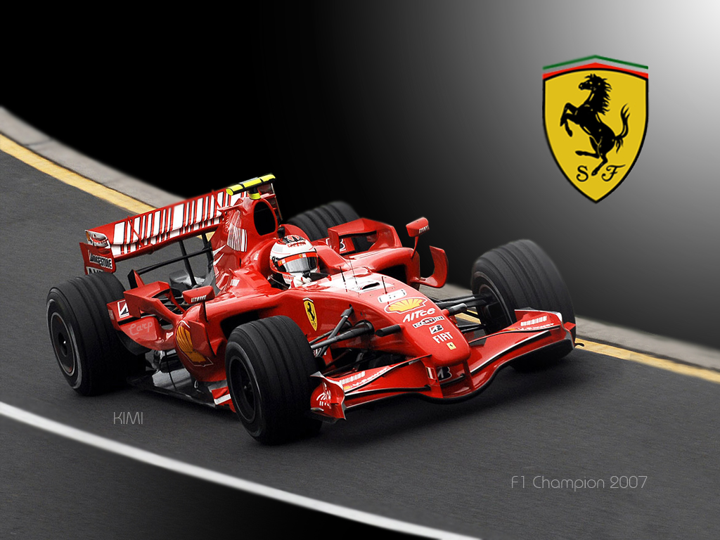 F1 Wallpaper You Are Ing The Named It Has Been