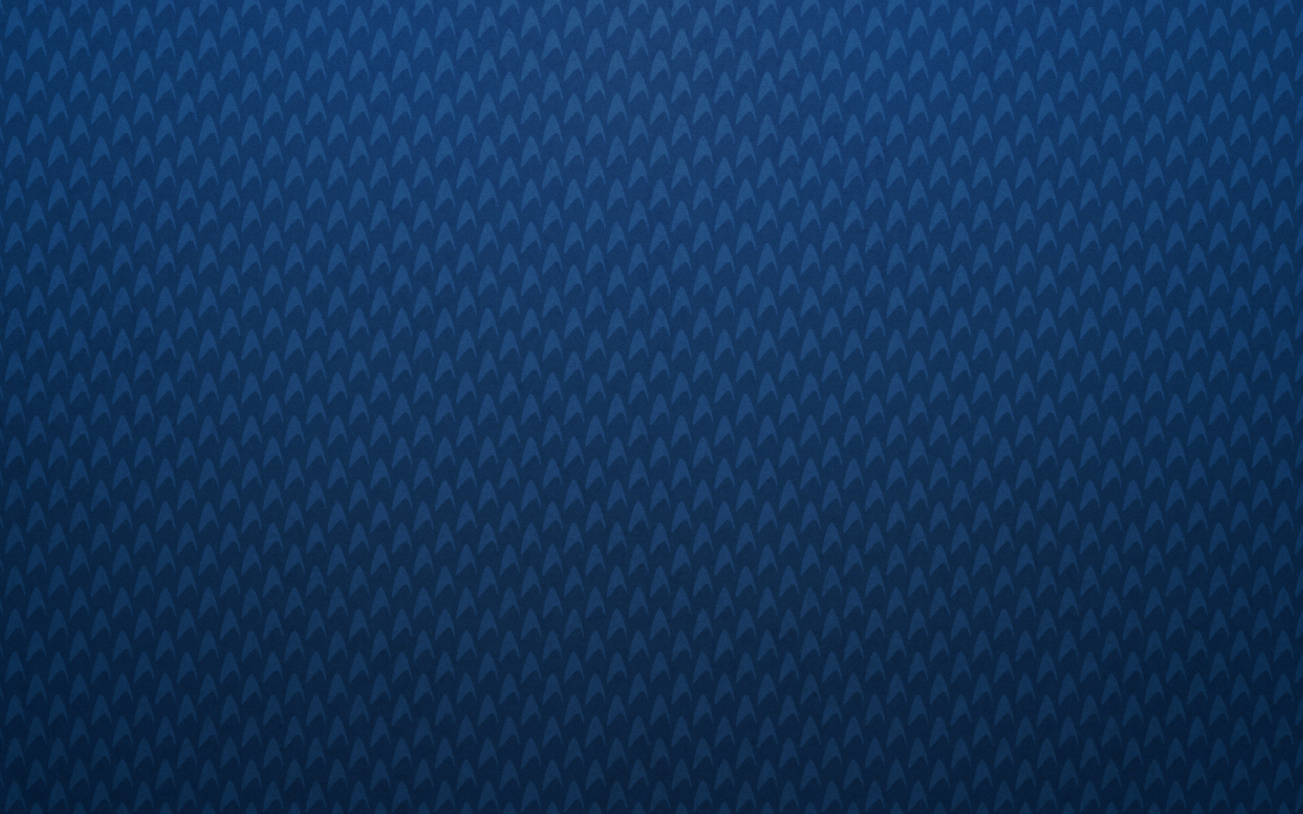 Blue Textured Wallpaper HD