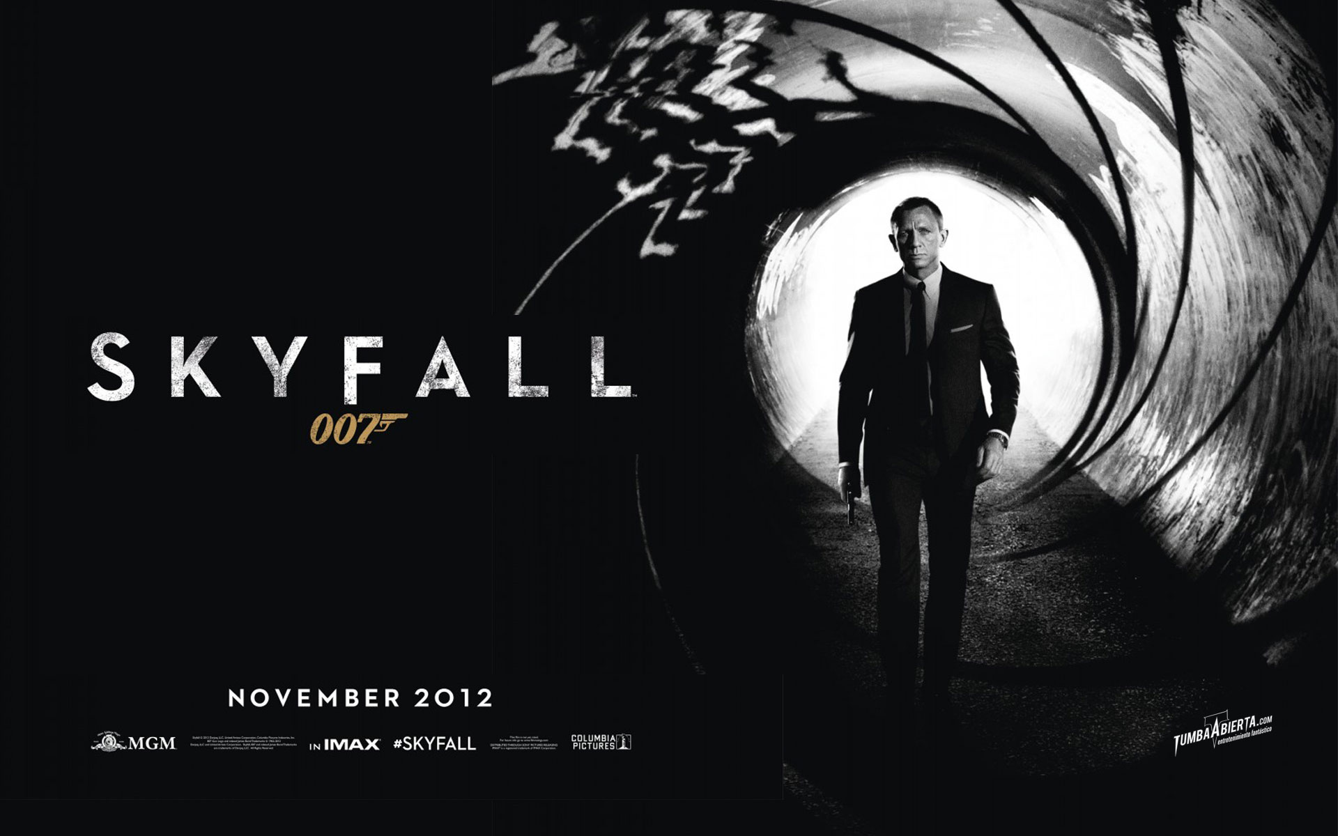 Skyfall for windows download free