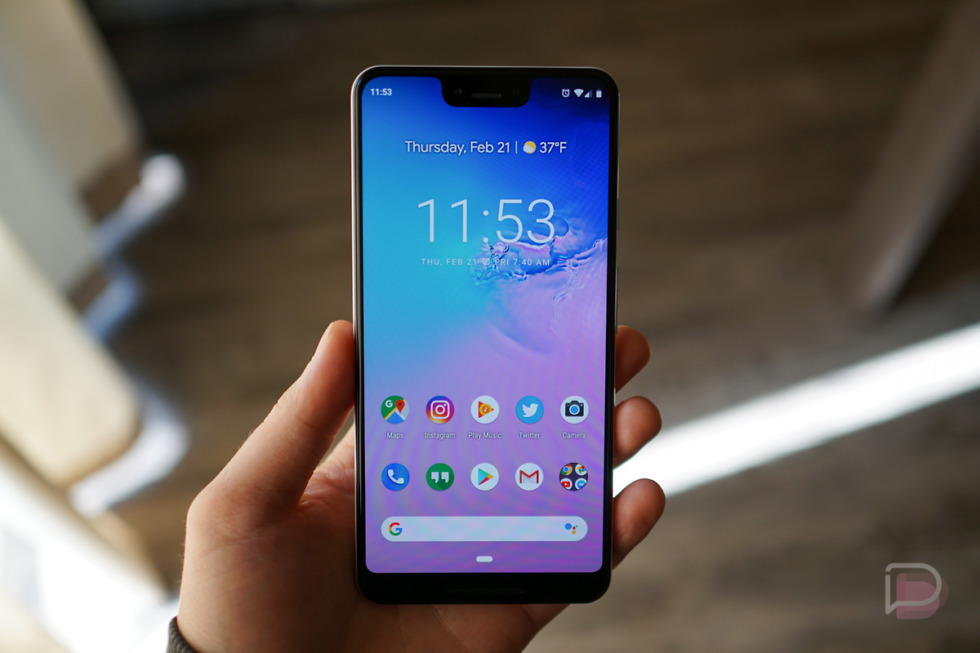 Galaxy S10 Wallpaper Are Available
