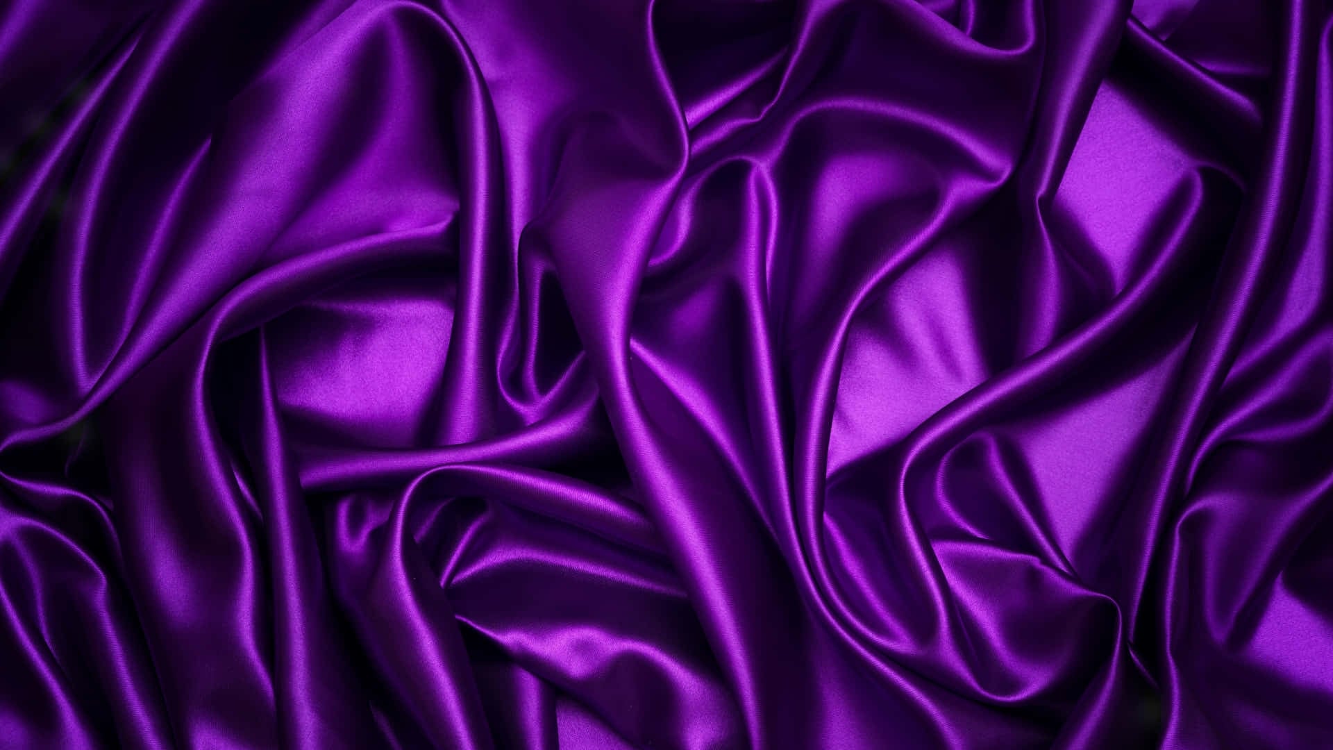 Silk Background Wallpaper