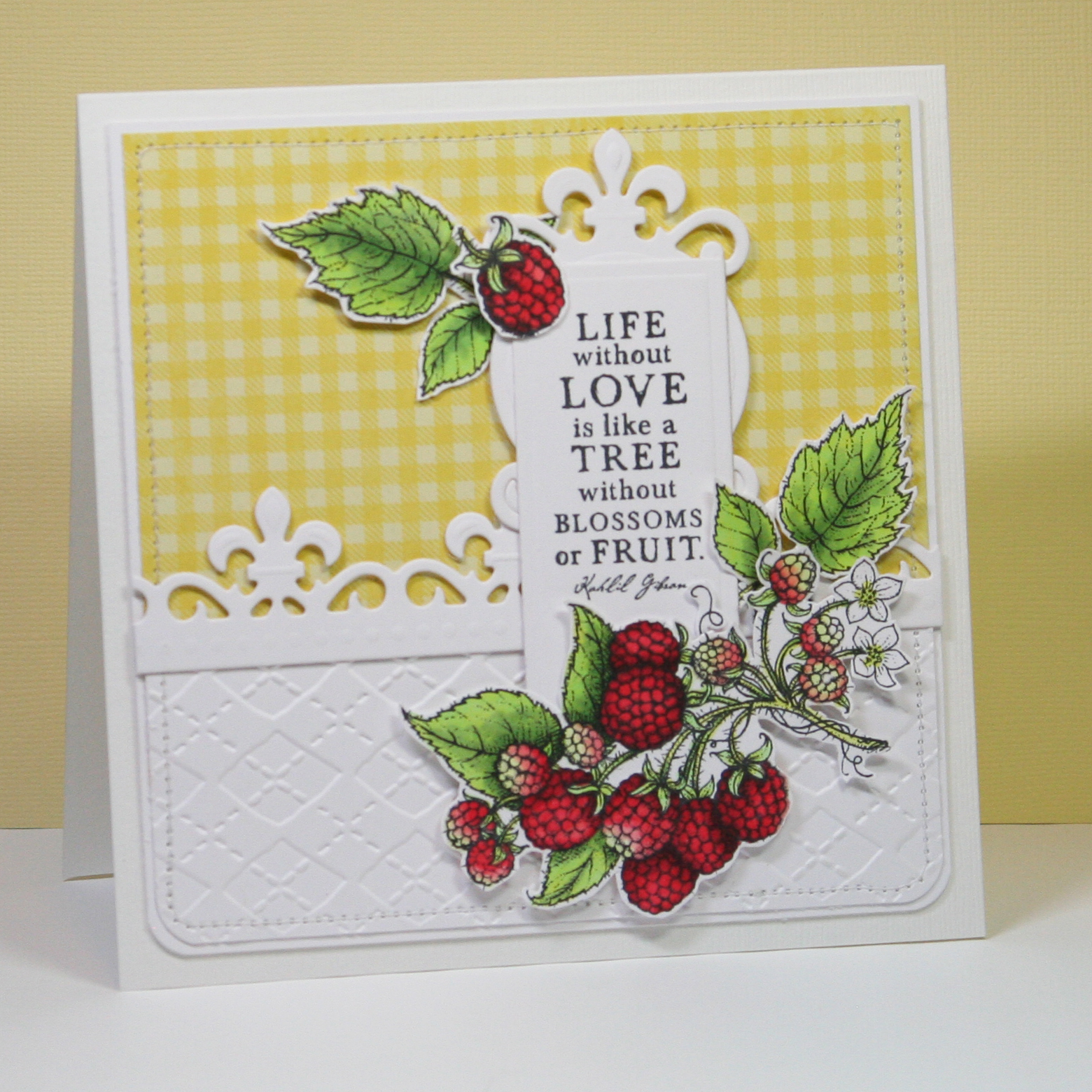 Free download Canadian Wallpaper Suppliers New hd wallon [1344x1600