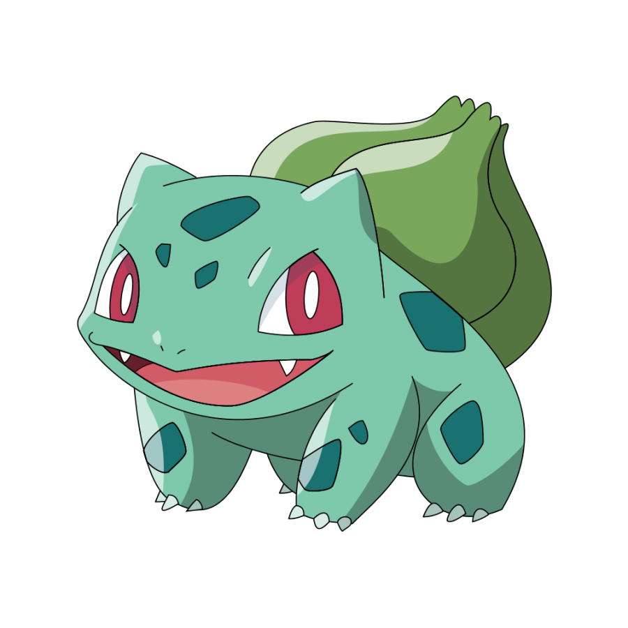 Pokemon Png Free 119312 Free Png Pokemon Rock