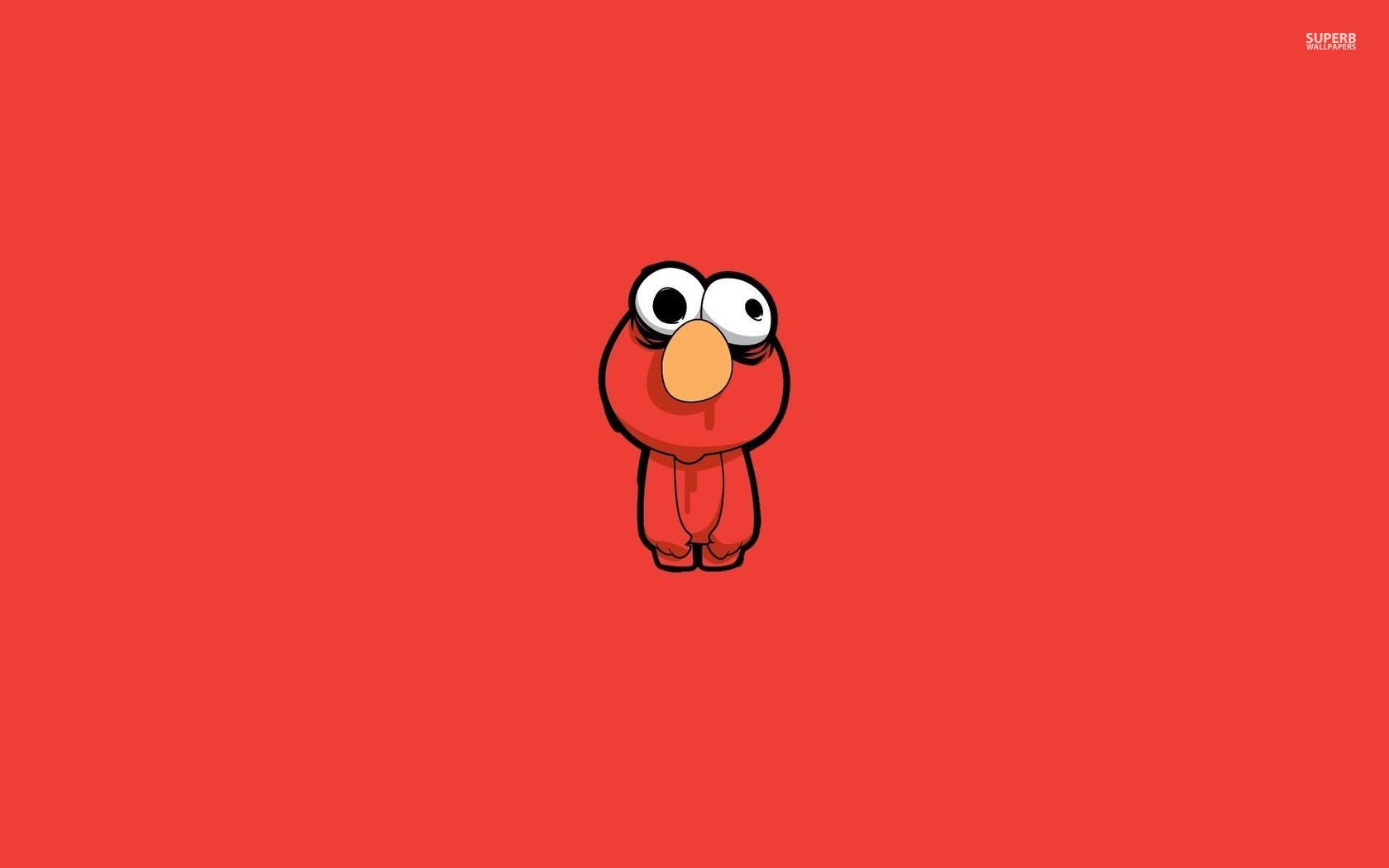Download 100 Wallpaper Hd Elmo Terbaik HD