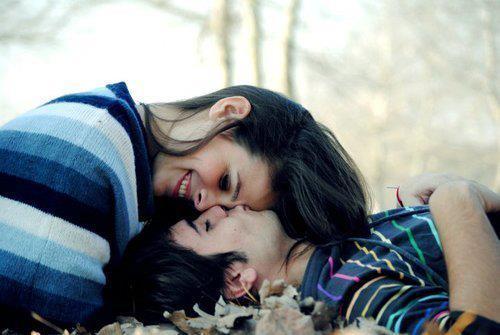 Romantic Profile Pictures For Fb Love Dp Seo Urdu